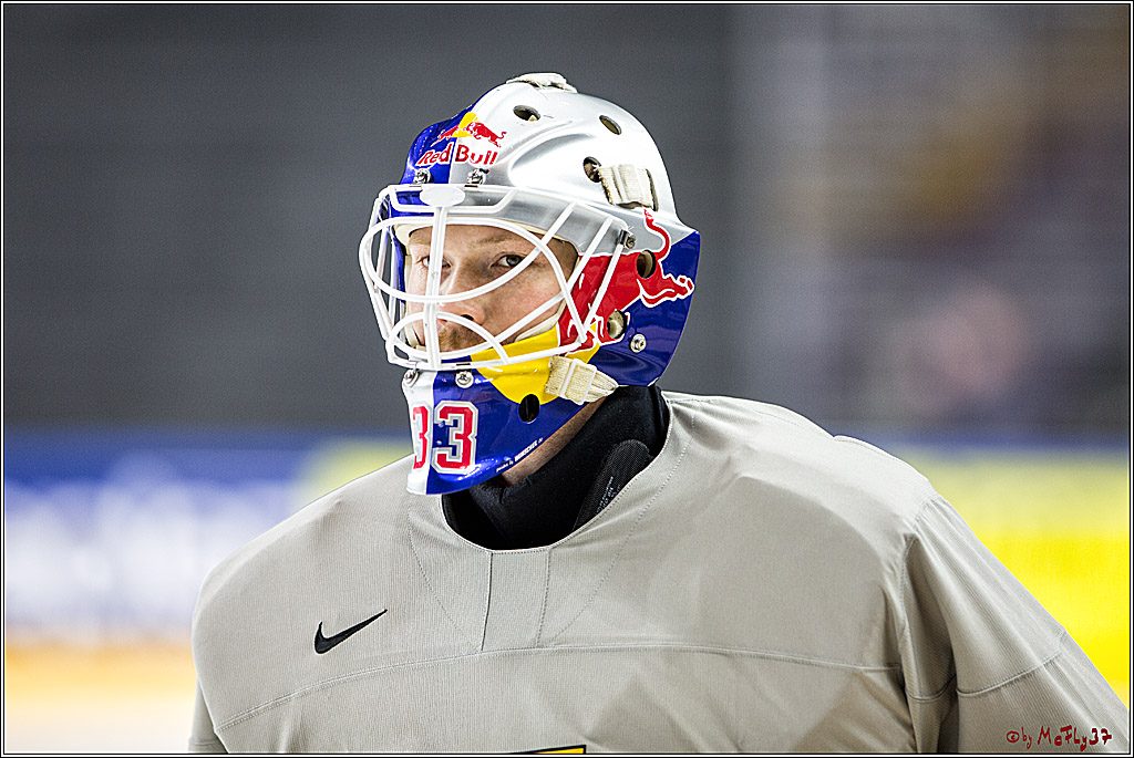 IIHF 2017, Deutschland Training, 03.05.2017